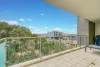 12/8 Outram Street, West Perth, WA 6005-Image
