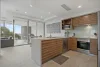 12/8 Outram Street, West Perth, WA 6005-Image