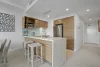 12/8 Outram Street, West Perth, WA 6005-Image