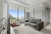 12/8 Outram Street, West Perth, WA 6005-Image