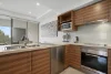 12/8 Outram Street, West Perth, WA 6005-Image