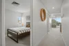 12/8 Outram Street, West Perth, WA 6005-Image