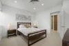 12/8 Outram Street, West Perth, WA 6005-Image