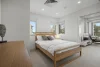 12/8 Outram Street, West Perth, WA 6005-Image