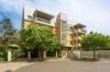 12/8 Refractory Court, Holroyd, NSW 2142