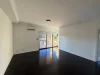 12/8 Refractory Court, Holroyd, NSW 2142-Image