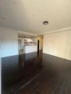 12/8 Refractory Court, Holroyd, NSW 2142-Image