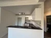 12/8 Refractory Court, Holroyd, NSW 2142-Image