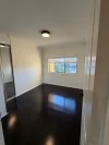 12/8 Refractory Court, Holroyd, NSW 2142-Image