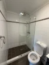 12/8 Refractory Court, Holroyd, NSW 2142-Image
