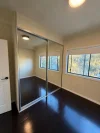 12/8 Refractory Court, Holroyd, NSW 2142-Image