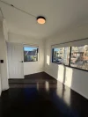 12/8 Refractory Court, Holroyd, NSW 2142-Image