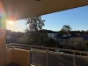 12/8 Refractory Court, Holroyd, NSW 2142-Image