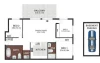 12/8 Refractory Court, Holroyd, NSW 2142-Floorplan