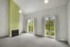 12/8 Wellington Crescent, East Melbourne, Vic 3002-Image