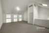 12/8 Wellington Crescent, East Melbourne, Vic 3002-Image