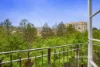 12/8 Wellington Crescent, East Melbourne, Vic 3002-Image