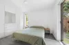 12/81 Alfred Crescent, Fitzroy North, Vic 3068-Image