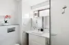 12/81 Alfred Crescent, Fitzroy North, Vic 3068-Image