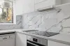 12/81 Alfred Crescent, Fitzroy North, Vic 3068-Image