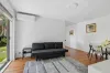 12/81 Alfred Crescent, Fitzroy North, Vic 3068-Image