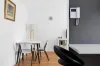 12/81 Alfred Crescent, Fitzroy North, Vic 3068-Image