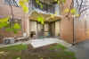 12/81 Alfred Crescent, Fitzroy North, Vic 3068-Image