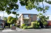12/81 Alfred Crescent, Fitzroy North, Vic 3068-Image