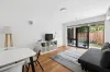12/81 Alfred Crescent, Fitzroy North, Vic 3068-Image