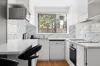 12/81 Alfred Crescent, Fitzroy North, Vic 3068-Image