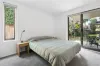 12/81 Alfred Crescent, Fitzroy North, Vic 3068-Image