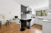 12/81 Alfred Crescent, Fitzroy North, Vic 3068-Image