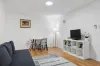 12/81 Alfred Crescent, Fitzroy North, Vic 3068-Image