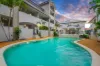 12/82-86 Martyn Street, Parramatta Park, Qld 4870