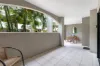 12/82-86 Martyn Street, Parramatta Park, Qld 4870-Image
