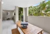 12/82-86 Martyn Street, Parramatta Park, Qld 4870-Image