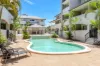 12/82-86 Martyn Street, Parramatta Park, Qld 4870-Image