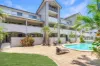 12/82-86 Martyn Street, Parramatta Park, Qld 4870-Image