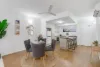12/82-86 Martyn Street, Parramatta Park, Qld 4870-Image