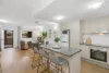 12/82-86 Martyn Street, Parramatta Park, Qld 4870-Image