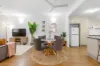12/82-86 Martyn Street, Parramatta Park, Qld 4870-Image