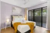 12/82-86 Martyn Street, Parramatta Park, Qld 4870-Image