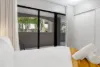 12/82-86 Martyn Street, Parramatta Park, Qld 4870-Image