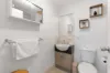 12/82-86 Martyn Street, Parramatta Park, Qld 4870-Image