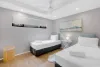 12/82-86 Martyn Street, Parramatta Park, Qld 4870-Image