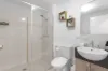 12/82-86 Martyn Street, Parramatta Park, Qld 4870-Image