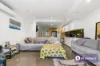 12/830 Bourke St, Waterloo, NSW 2017