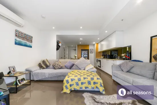12/830 Bourke St, Waterloo, NSW 2017