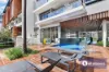 12/830 Bourke St, Waterloo, NSW 2017-Image