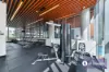 12/830 Bourke St, Waterloo, NSW 2017-Image